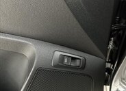 Škoda Karoq SUV / Terénní 2,0 l 140 kw