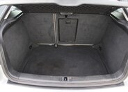 Audi A3 Hatchback 2,0 l 110 kw