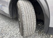 Peugeot 2008 SUV / Terénní 1,2 l 96 kw