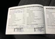 Mercedes-Benz Vito 20