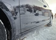 Škoda Octavia Kombi 2,0 l 135 kw