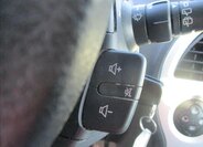 Renault Modus MPV 1,1 l 55 kw