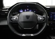 Peugeot 308 Kombi 1,2 l 96 kw