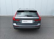 Volvo V60 4