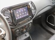 Jeep Compass 25