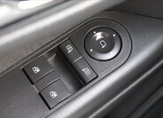 Opel Astra Kombi 1,6 l 85 kw