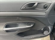 Škoda Octavia Kombi 1,6 l 77 kw