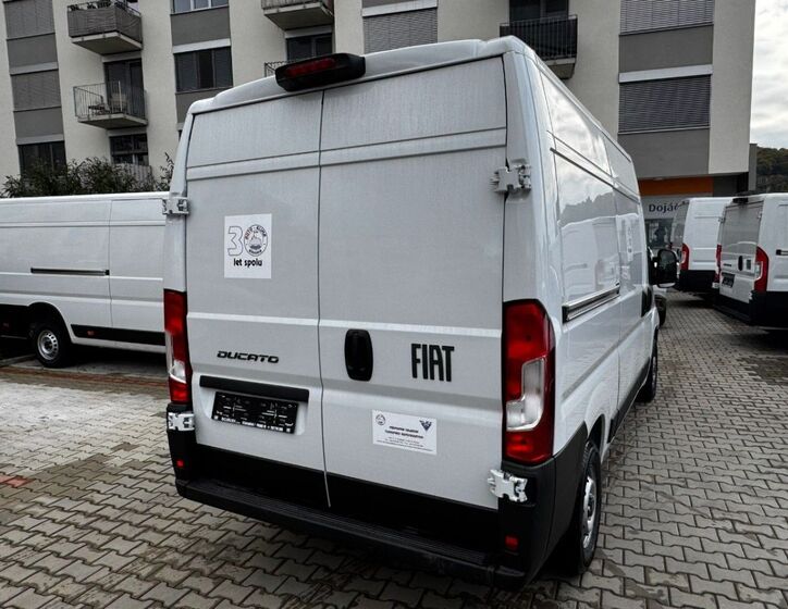 Fiat Ducato 2