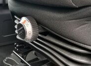 Iveco Daily Ostatní 3,0 l 129 kw