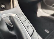 Hyundai i30 Kombi 1,6 l 85 kw