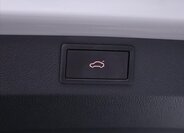 Škoda Karoq SUV 2,0 l 110 kw