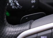 Volkswagen Passat Kombi 2,0 l 200 kw