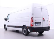 Renault Master Skříň 2,3 l 100 kw