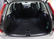 Volvo XC90 SUV 2,0 l 173 kw