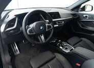 BMW Řada 2 Ostatní 2,0 l 225 kw