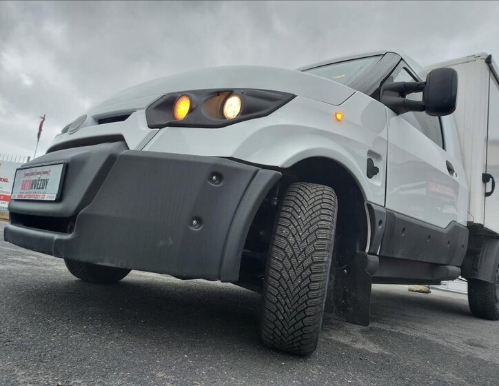 Ostatní Ostatní Skříň 0,0 48 kw