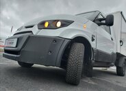 Ostatní Ostatní Skříň 0,0 48 kw