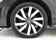 Volkswagen Touran MPV 2,0 l 110 kw