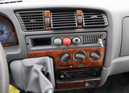 Fiat Ostatní Ostatní 2,8 l 94 kw