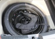 Volkswagen Taigo SUV / Terénní 999,0 70 kw