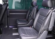 Volkswagen Multivan 19