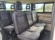 Citroën Jumper 13