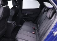 Peugeot 3008 13