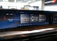 Cadillac Escalade 36