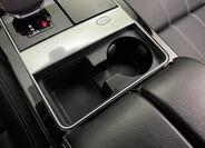 Land Rover Range Rover Velar 31