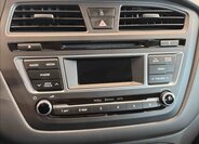 Hyundai i20 Hatchback 1,4 l 73 kw