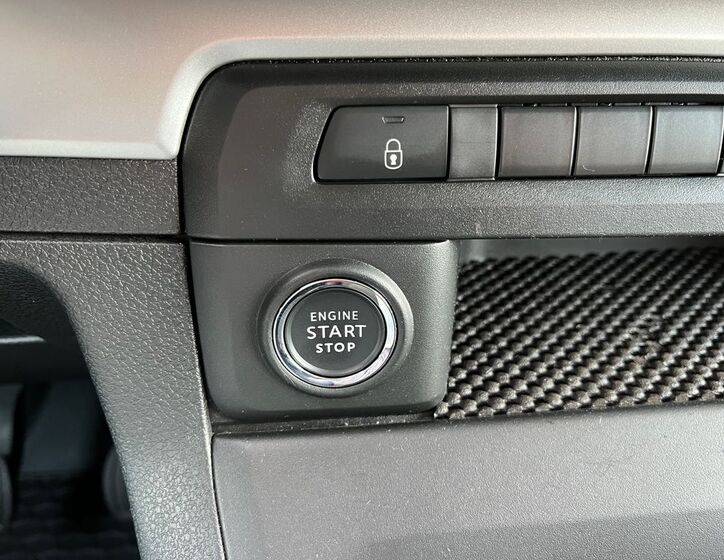 Toyota ProAce Verso 28