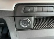 Toyota ProAce Verso 28