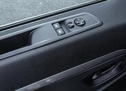 Citroën SpaceTourer 11