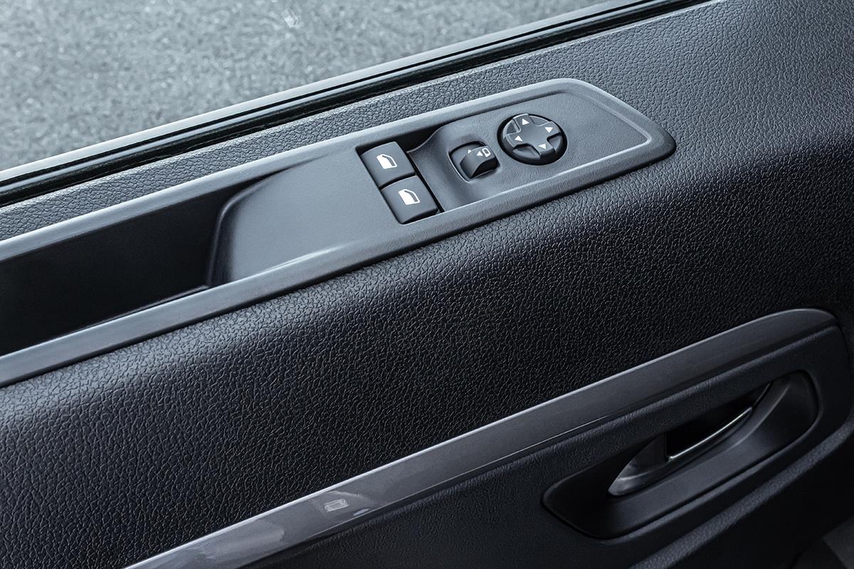 Citroën SpaceTourer