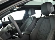 BMW Řada 5 Kombi 2,0 l 145 kw