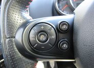 Mini Countryman Hatchback 2,0 l 140 kw