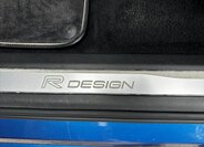 Volvo XC90 Ostatní 2,0 l 173 kw