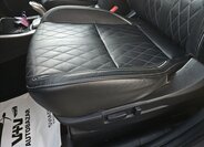 Mitsubishi Outlander 15