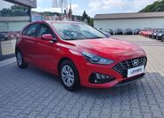 Hyundai i30 3