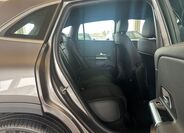 Mercedes-Benz EQA 16