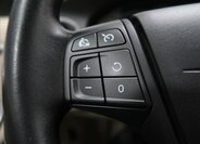 Volvo S60 Sedan / Limuzína 2,0 l 140 kw