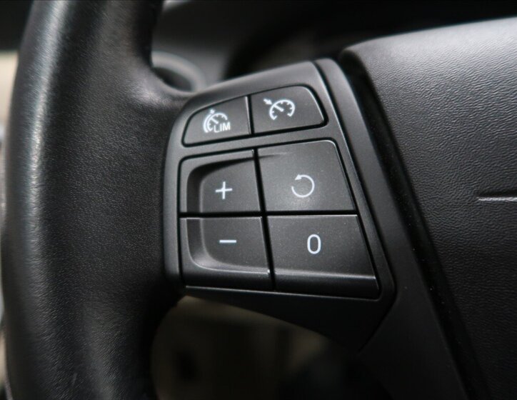 Volvo S60 Sedan / Limuzína 2,0 l 140 kw