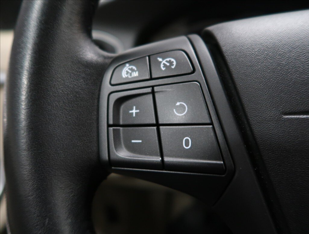 Volvo S60 Sedan / Limuzína 2,0 l 140 kw