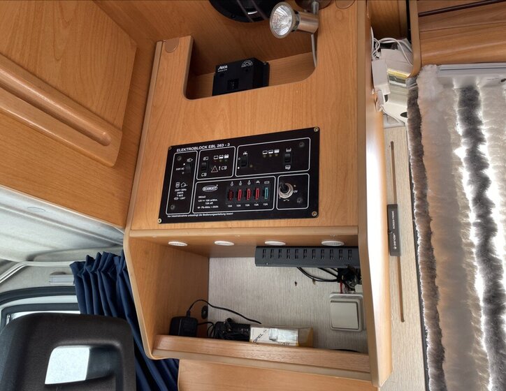 Peugeot Ostatní Ostatní 2,8 l 93 kw