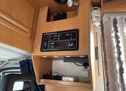 Peugeot Ostatní Ostatní 2,8 l 93 kw