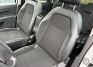 Citroën C3 Picasso Kombi 1,6 l 88 kw