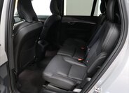 Volvo XC90 8