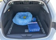 Peugeot 308 Kombi 1,6 l 88 kw