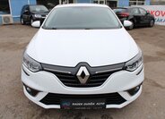 Renault Mégane 2