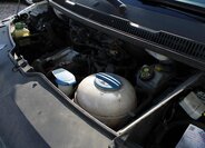 Volkswagen Transporter Užitková 2,0 l 110 kw